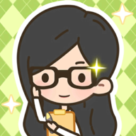 买不起的房产模拟器折相思：免费下载体验房地产大亨梦想