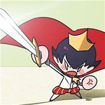 画剑对决来比剑 中文版下载 - 安卓动作射击游戏