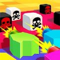 合并防御3D游戏下载：体验炫酷新玩法