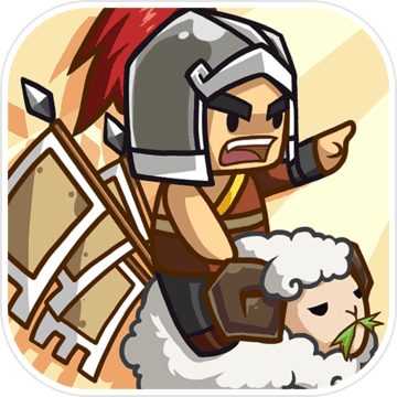 三国村落守护者游戏下载及攻略