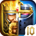 列王的纷争小米版下载 - 策略塔防手游的专属渠道版本