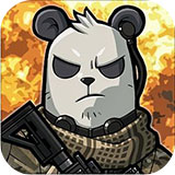 物种战争官方正版下载:动作射击塔防游戏