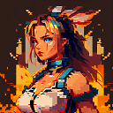 无限深渊内置菜单下载 - 安卓动作射击游戏探索