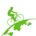 全域旅行骑行app：专为骑行爱好者打造的下载体验