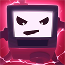 阿瓦隆号飞船游戏下载 - 动作射击手游