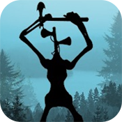 城市毁灭破坏模拟器下载：最新版本休闲解压游戏下载