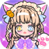 少女风华录手游下载 - 安卓角色扮演游戏