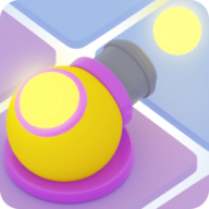 弹力迷宫游戏下载-安卓版手机休闲益智游戏