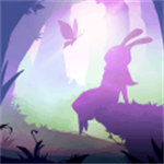 时空旅梦人游戏下载体验