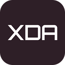 XDA论坛app下载_XDA Developers交流平台