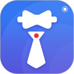 证件照神器app下载-安卓系统工具