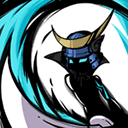 点杀妖怪国际服下载体验：融合休闲、放置和养成元素的角色动作手游