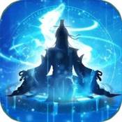 岐山手游BT版下载 - 安卓角色扮演游戏下载服务