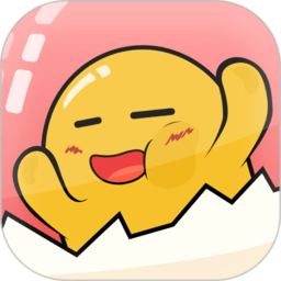 蛋木FM软件下载 - 安卓有声读物平台