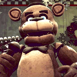 密室机关冒险恐怖熊游戏下载