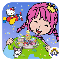 尤雅小镇无广告最新版下载 - 安卓探险游戏