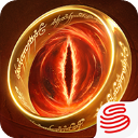 下载并安装指环王纷争官方版游戏：魔幻策略战争手游