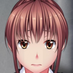 监禁少女2 中文汉化版 - 安卓 休闲益智手游下载