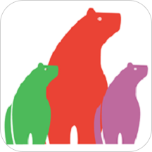 学生在线课堂app最新版下载