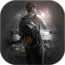 活下去2.0内购破解版下载 - 丧尸生存冒险解谜游戏