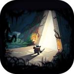 一命通关手游版下载 - 安卓休闲益智游戏