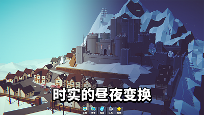 星光小队游戏下载 - 策略塔防Q版卡通战斗体验