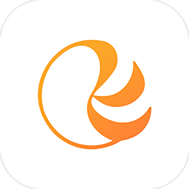 飞鸿出行app官方正版下载 - 高效、便捷、绿色的出行服务平台