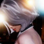 美德安卓版下载 - 角色扮演游戏体验