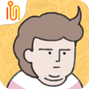 下载手游《阿蛋的等待时光》：解谜角色扮演游戏的治愈时光