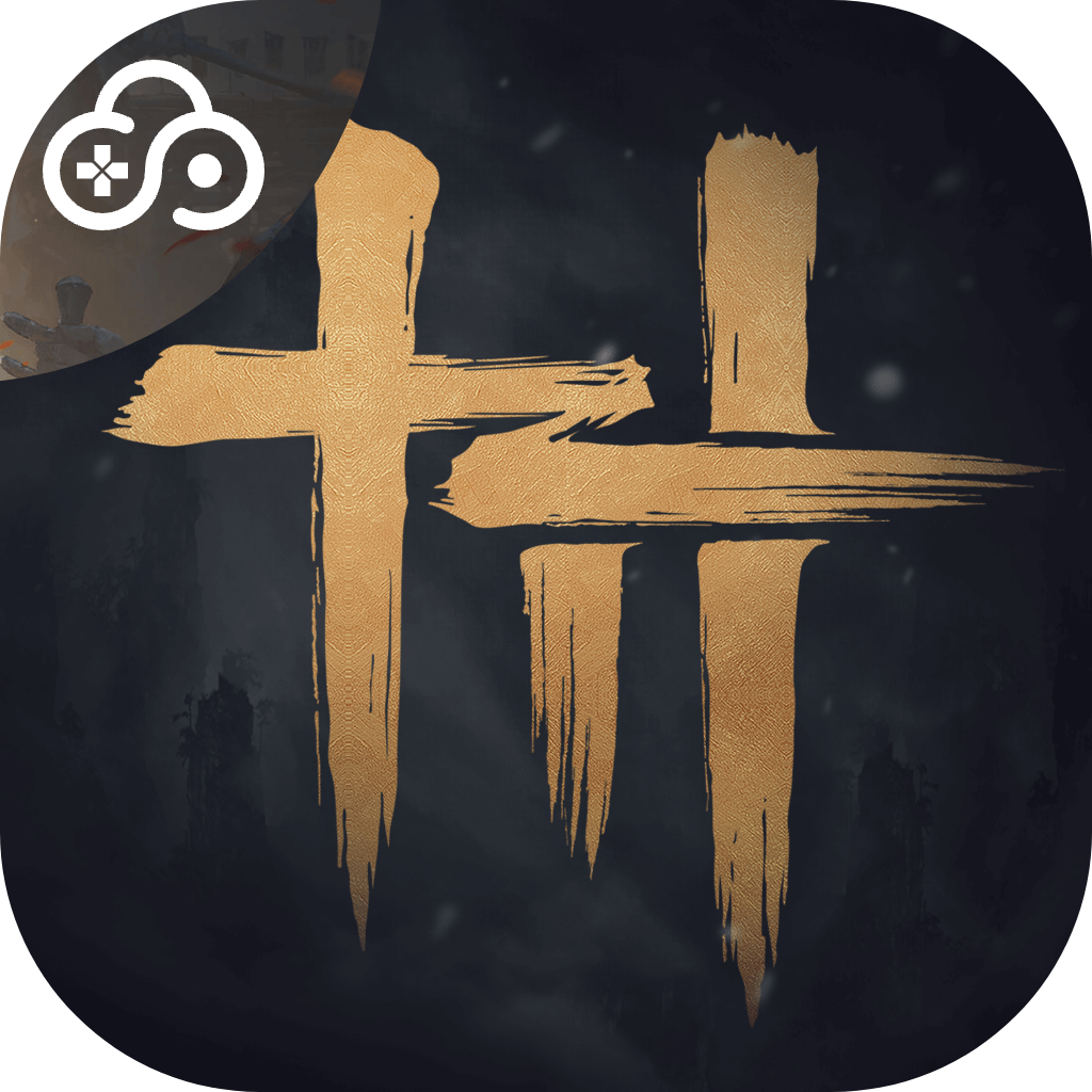 云燕云十六声云游戏版下载攻略