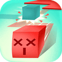 围城大作战官方正版手游下载 - 安卓休闲益智游戏