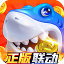 鱼乐达人官方正版手游下载：全新捕鱼游戏上线！