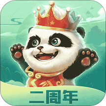 勺子梦三国手游下载指南：安卓角色扮演游戏