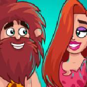 下载并安装《救救小野人ComicsBob》游戏