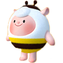 蛋仔抽奖模拟器 - 安卓游戏免费下载