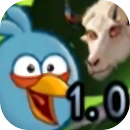 下载并安装《我的鸟生存》游戏：策略塔防与肉鸽元素的完美结合