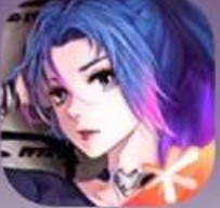 代号劲乐手游下载 - 腾讯全新音乐节奏冒险手游