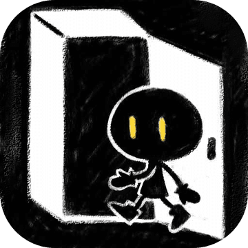 探索储物柜背后的神秘事件下载体验：解谜冒险手游之旅