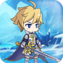 勇者冒险之旅最新版安卓下载 - 角色扮演游戏下载