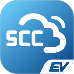 长安incall ev app最新版本下载