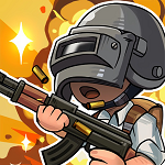 一起射击吧最新版安卓动作射击游戏下载