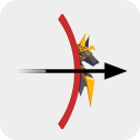 弓箭手大作战内置作弊菜单最新版下载体验