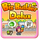 梦想街道传奇：经营养成游戏下载