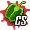 烹饪模拟器中文汉化版游戏下载