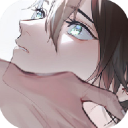 第101号禁区安卓版下载 - 角色扮演游戏官方正版