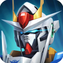 敢达争锋对决vivo渠道服下载 - 安卓动作射击游戏