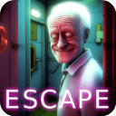 失忆症游戏免费下载