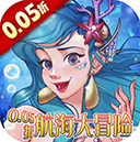 王座守护者手游下载:体验别具一格的模拟经营之旅