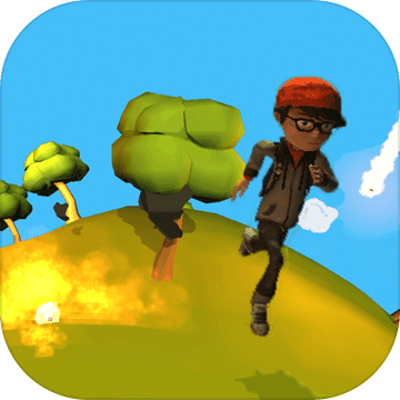 炮火连天正式版游戏下载