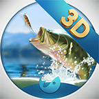 终极钓手免广告版下载体验 - 钓鱼模拟游戏的乐趣